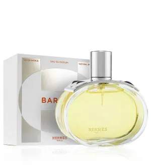 Hermes Barénia eau de parfum pour femmes