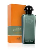 Eau de Gentiane Blanche eau de cologne 100 ml unisex