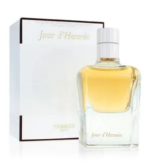 Hermes Jour d'Hermes eau de parfum pour femmes 85 ml