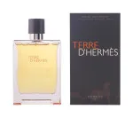 Terre d'Hermes Parfum parfum voor mannen 200 ml