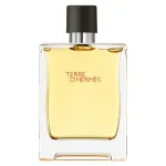 Terre d'Hermes Parfum parfum voor mannen 200 ml