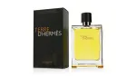 Terre d'Hermes Parfum parfum voor mannen 200 ml
