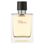 Terre d'Hermes eau de toilette voor mannen 50 ml