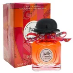 Twilly d'Hermès Eau Poivrée eau de parfum voor vrouwen 50 ml