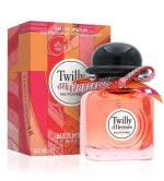 Twilly d'Hermès Eau Poivrée eau de parfum voor vrouwen 50 ml