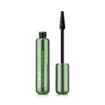 Mascara High Impact High-Fi Volume Maximum (01 Noir intense) 10 ml