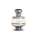 Hirfah eau de parfum unisex 75 ml