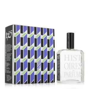 Histoires De Parfums 1725 eau de parfum voor heren