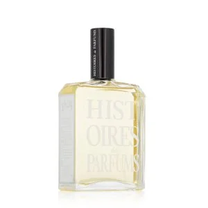 Histoires De Parfums 1804 Eau de Parfum pour femme