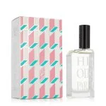 1826 eau de parfum pour femmes 60 ml