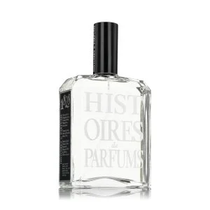 Histoires De Parfums 1828 eau de parfum pour homme