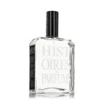 Histoires De Parfums 1828 eau de parfum pour homme 120 ml