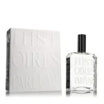 Histoires De Parfums 1828 eau de parfum pour homme 120 ml