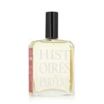 Histoires De Parfums 1889 Moulin Rouge eau de parfum pour femme 120 ml