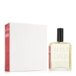 Histoires De Parfums 1889 Moulin Rouge eau de parfum pour femme 120 ml