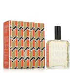 Ambre 114 eau de parfum unisexe 120 ml