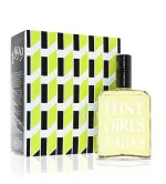 1899 Hemingway eau de parfum voor mannen 120 ml