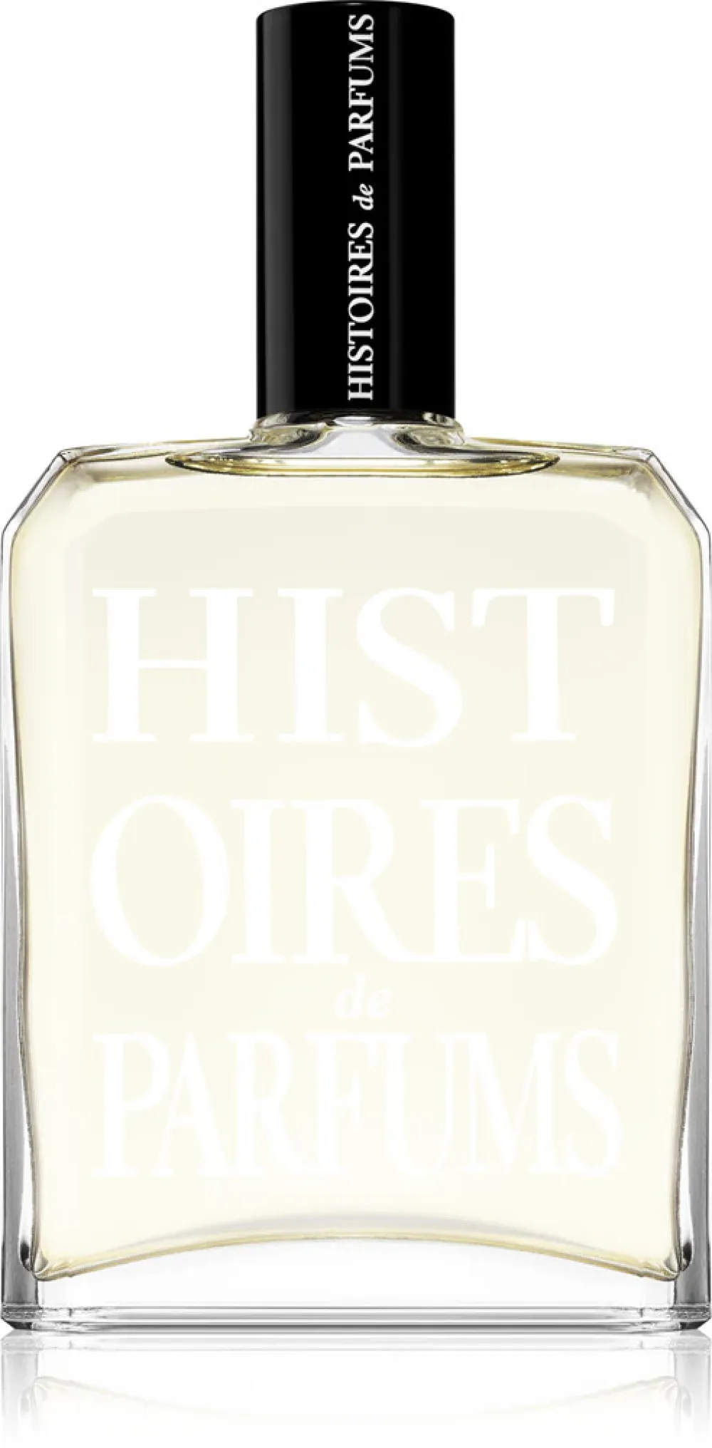 1899 Hemingway eau de parfum voor mannen 120 ml