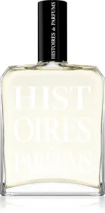 1899 Hemingway eau de parfum voor mannen 120 ml