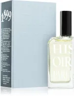1899 Hemingway eau de parfum voor mannen 120 ml