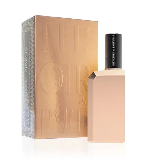 Histoires De Parfums Edition Rare Fidelis eau de parfum unisexe 60 ml