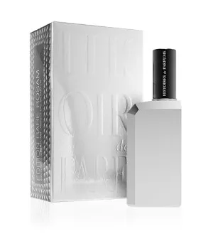 Histoires De Parfums Edition Rare Rosam eau de parfum unisexe 60 ml