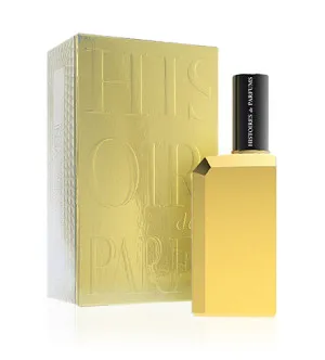 Histoires De Parfums Edition Rare Veni eau de parfum unisexe
