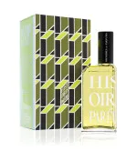 Noir Patchouli eau de parfum voor mannen 60 ml