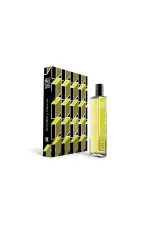 Noir Patchouli eau de parfum voor mannen 60 ml