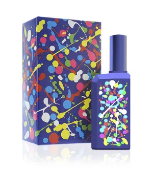 Histoires De Parfums This Is Not A Blue Bottle 1/.2 eau de parfum unisexe