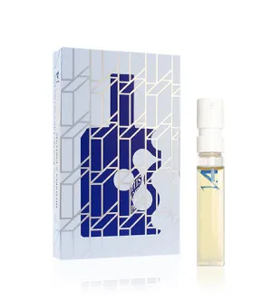 Histoires de Parfums This Is Not A Blue Bottle 1.4 eau de parfum unisexe