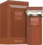 Historic Sahara parfumextract unisex 100 ml