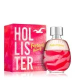 Festival Vibes Eau de Parfum pour femme 100 ml