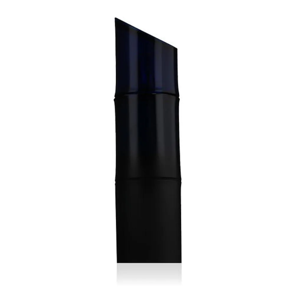 Homme Santal Marin eau de toilette pour homme 110 ml