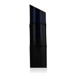 Homme Santal Marin eau de toilette pour homme 110 ml