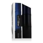 Homme Santal Marin eau de toilette pour homme 110 ml