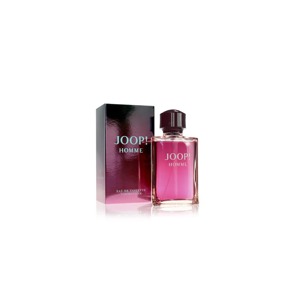 Homme eau de toilette voor heren 30 ml