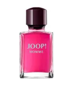 Homme eau de toilette voor heren 30 ml
