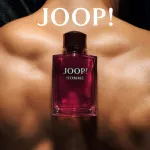 Homme eau de toilette voor heren 30 ml