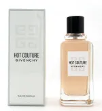 Hot Couture eau de parfum pour femme 100 ml