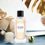 Hot Couture eau de parfum pour femme 100 ml