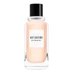Hot Couture eau de parfum pour femme 100 ml