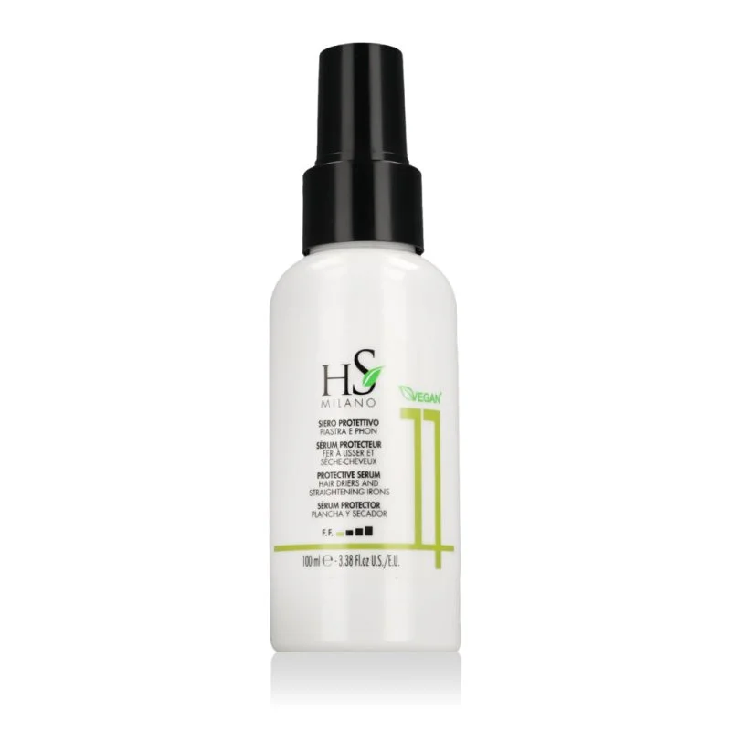 11 Sérum protecteur 100 ml