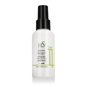 11 Sérum protecteur