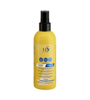HS MILANO Phytosun Spray d’eau barrière nourrissant, protecteur et hydratant