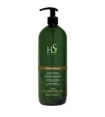 Nourishing Shampoo shampoo nourrissant 1000 ml