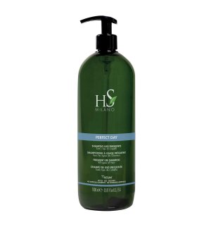 Frequent Use Shampoo shampooing à usage fréquent