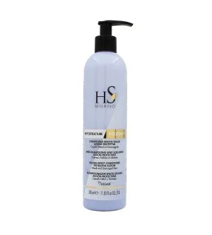 HS MILANO Phytostructure Conditioner après-shampooing scellant les cuticules
