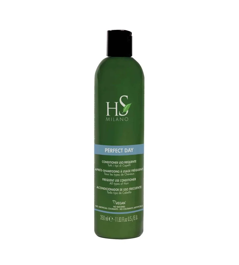 Frequent Use Conditioner après-shampooing à usage fréquent 350 ml