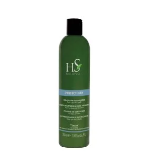HS MILANO Frequent Use Conditioner après-shampooing à usage fréquent